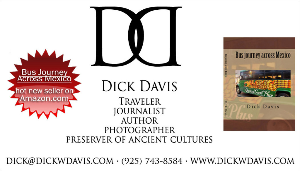 DickDavis-3.5x2-Bus-Card6WEB